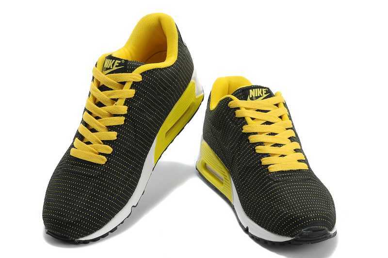 Air max 90 VT Diamonds site air max 90 chaussure course a pied concurrence des prix.JPG